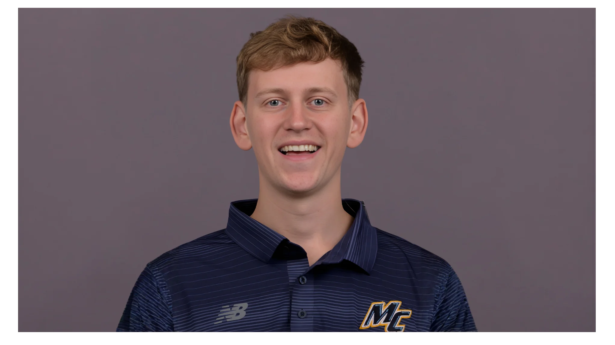 Merrimack men’s volleyball falls to nationally ranked NJIT in straight sets