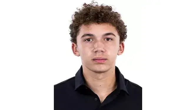 Austin Weiss