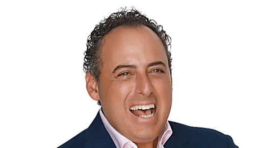 Mitchell Fuerst President