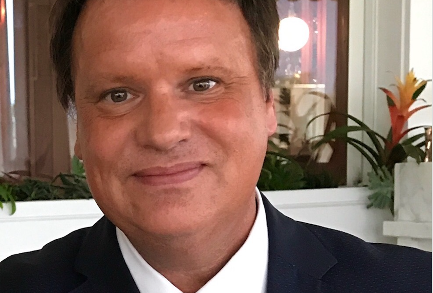 OPINION: Social Security and Medicare are doomed if we don’t treat their current woes seriously