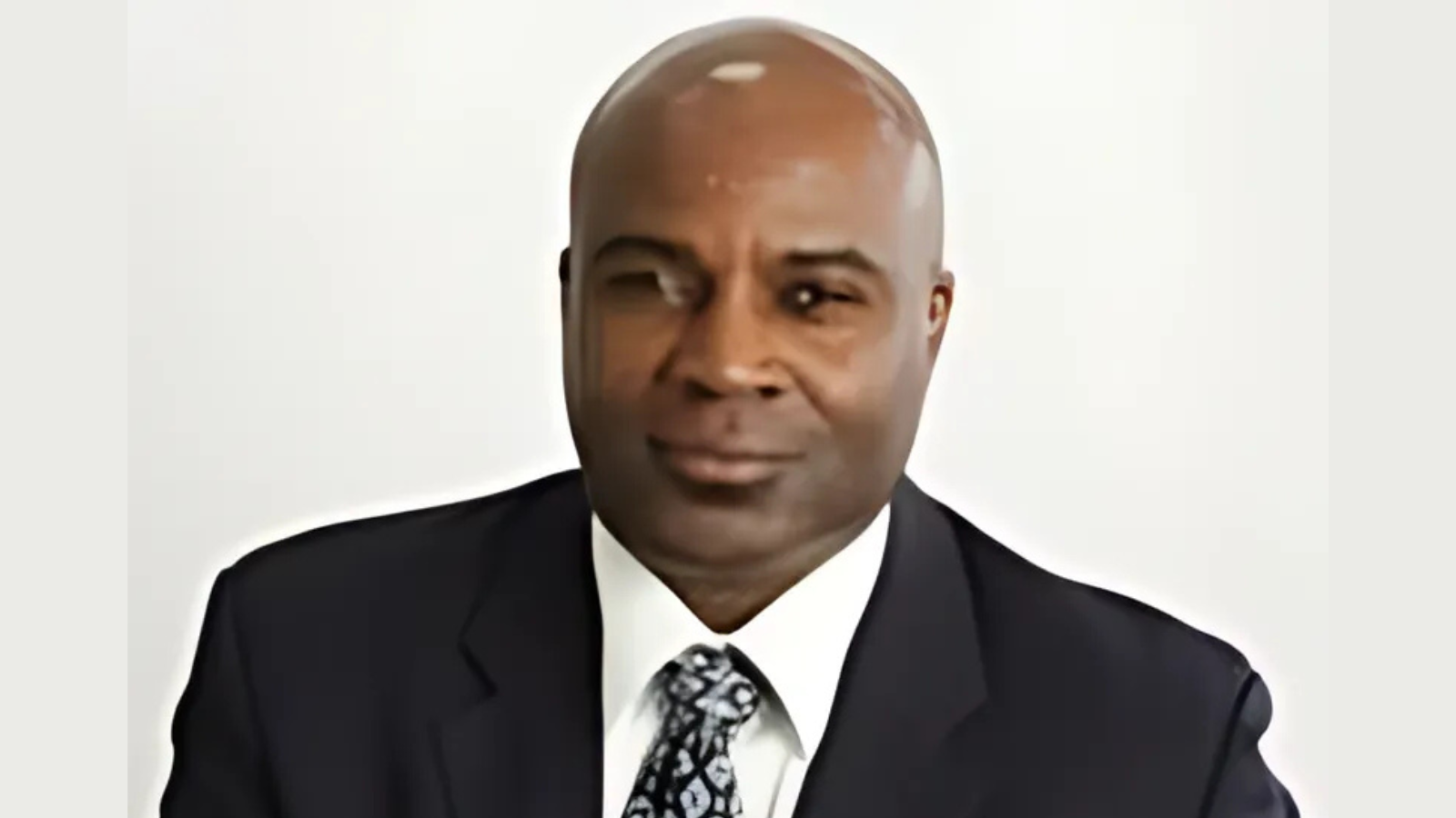 Henry Thompson, Director Henry Thompson, Director