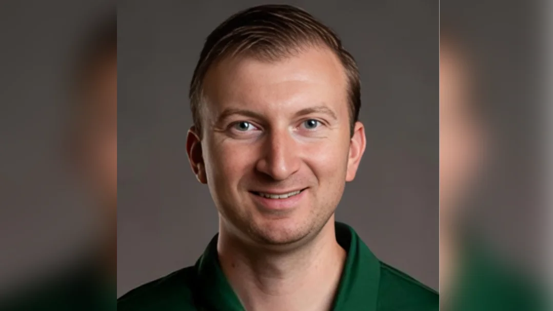 Wayne State women’s track team competes in Texas, Missouri, Ohio