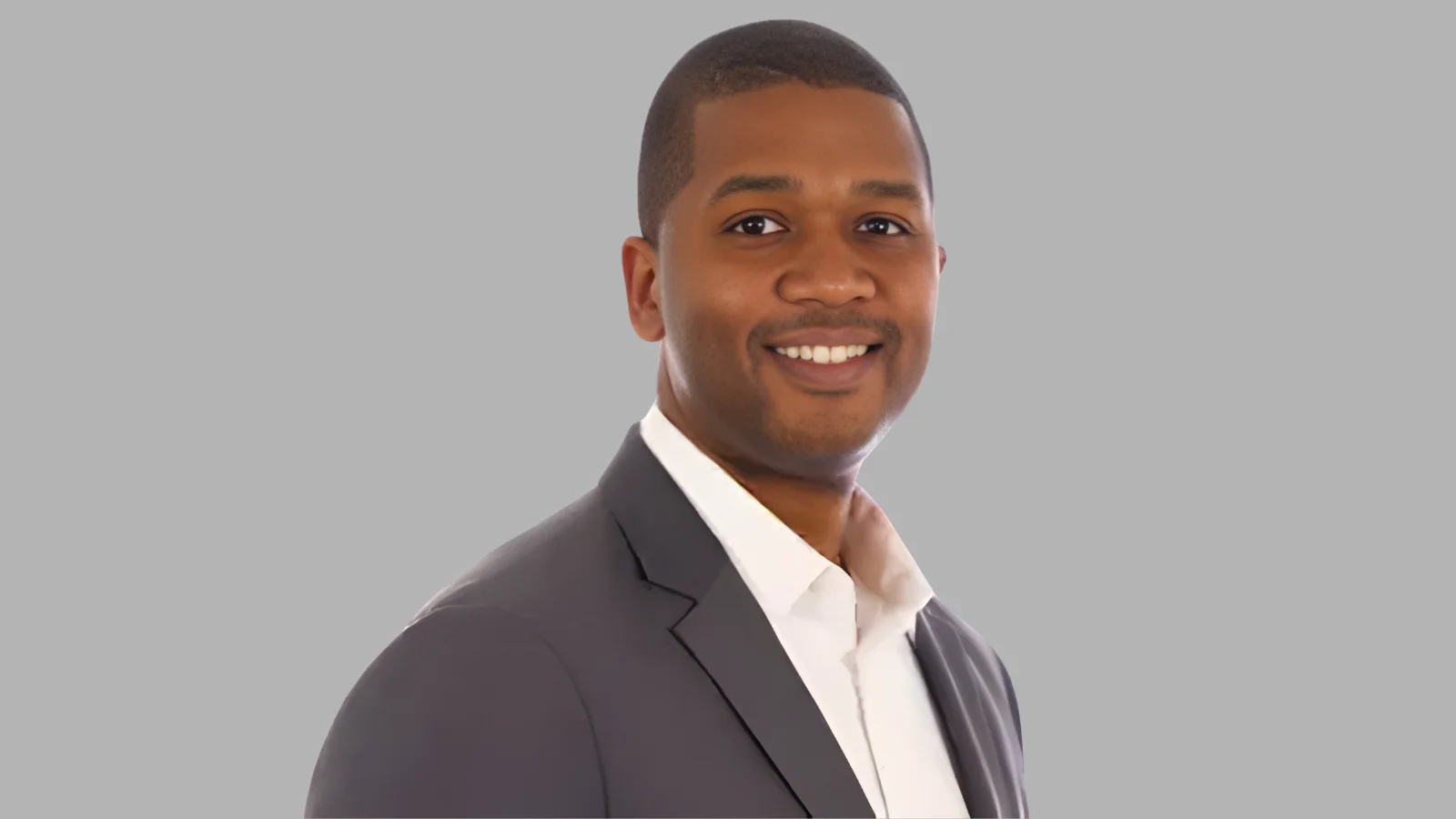 Marvin Lewis, Assistant Vice President and Director of Intercollegiate Athletics Marvin Lewis, Assistant Vice President and Director of Intercollegiate Athletics