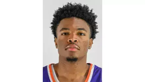 Which former Pinellas Times area high school standouts will be in action on Sunday, Feb. 16? Which former Pinellas Times area high school standouts will be in action on Sunday, Feb. 16?