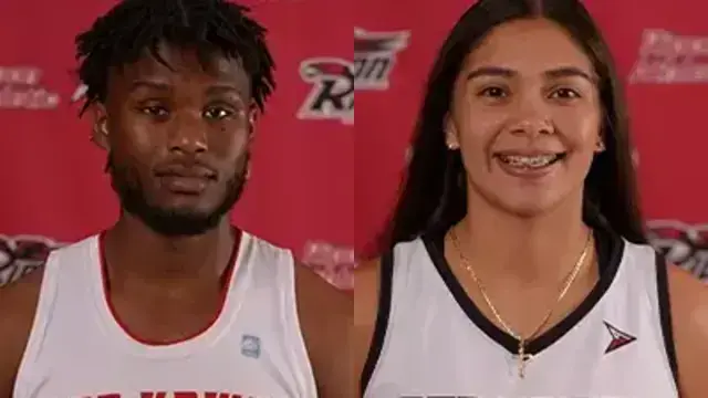 Which former Milwaukee South News area high school standouts will be in action on Tuesday, Feb. 11?