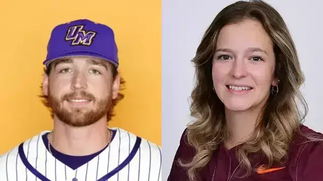 Which former Smoky Mountain Today area high school standouts will be in action in the week starting Monday, March 17?