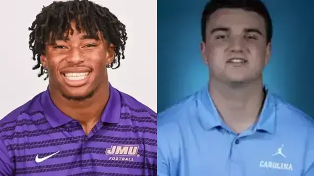 Which former South Fulton Today area high school standouts will be in action in the week starting Mon Nov. 11?