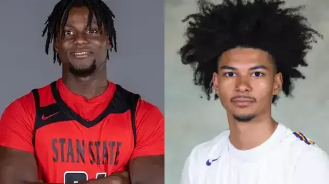 Which former San Francisco Sun area high school standouts will be in action on Thursday, Feb. 27?