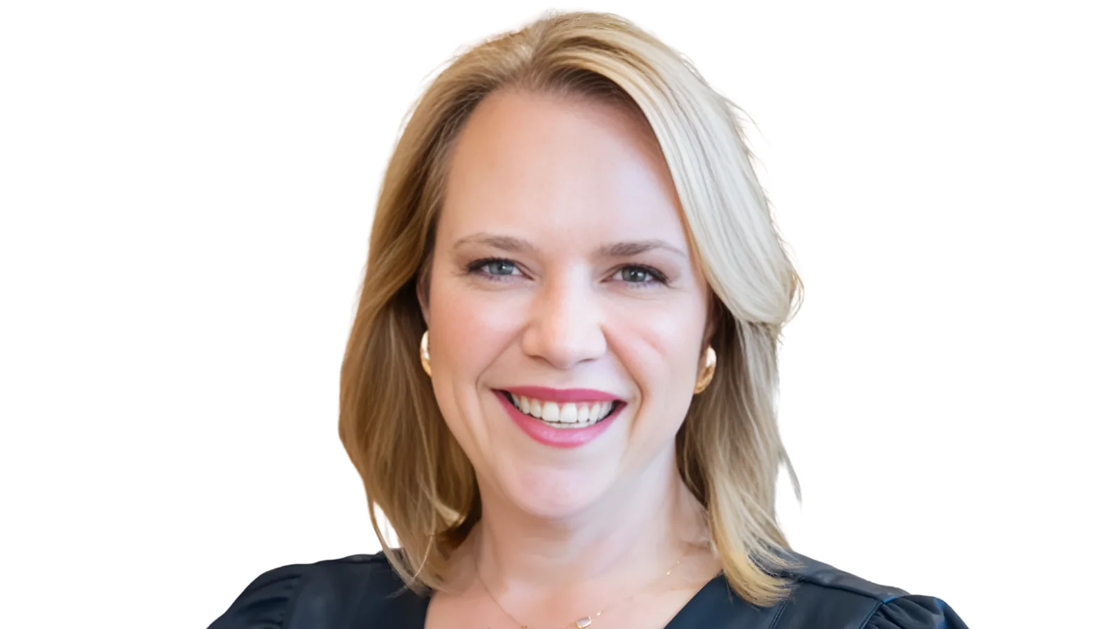 Emily Girard, CEO Austin Board of Realtors