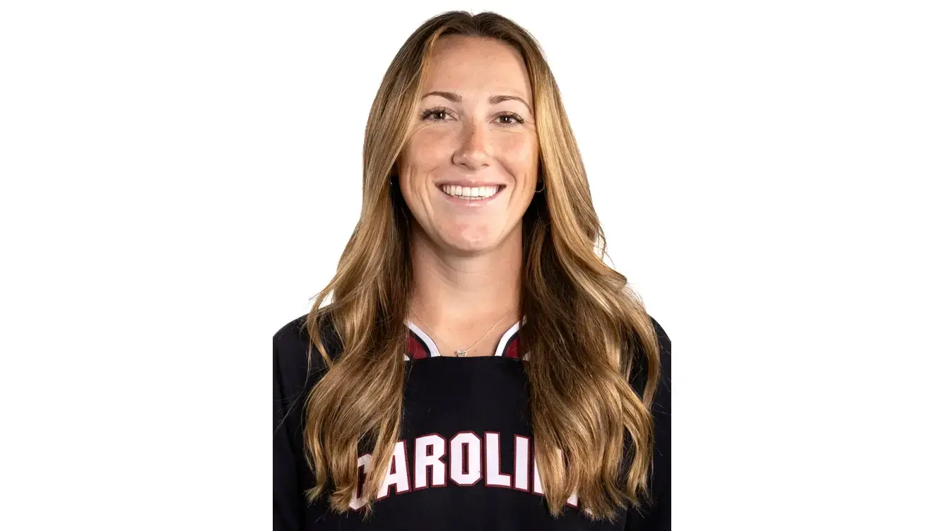 On Sunday, May 25, former Los Alamitos High School standout Emma Sellers collegiate team loses in the NCAA Division I Softball Championship