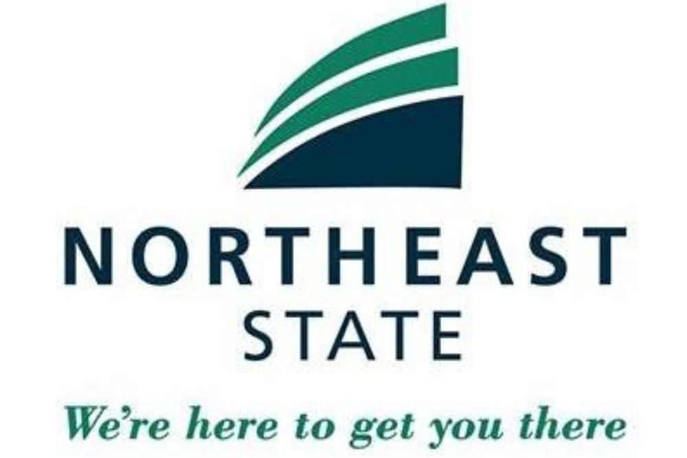 Northeast State Community College Congratulations to the Echoes and Images student winners