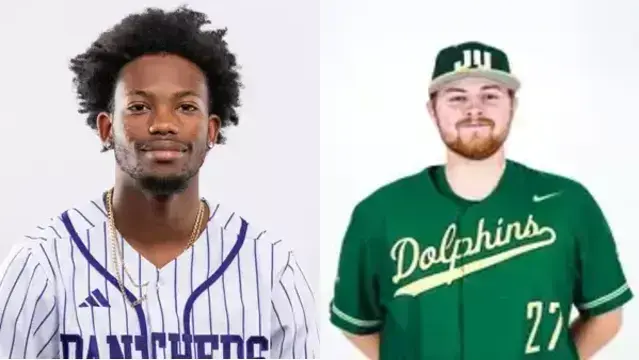 Which former South Lake Today area high school standouts will be in action on Sunday, March 30?