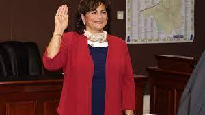 2023 Easter Egg Hunt Set for April 5