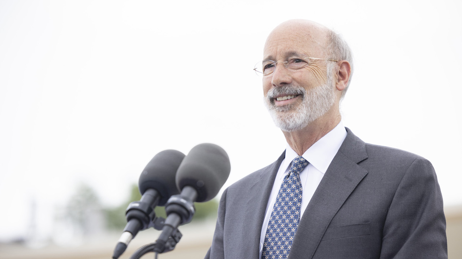 CCEDF creates agriculture, manufacturing program for students with 0,000 grant