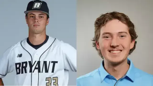 Which former Atlantic County Times area high school standouts will be in action on Saturday, March 29?