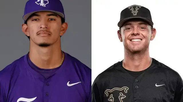 Which Adams County area high school alumni will be active during the week beginning Monday, April 13?