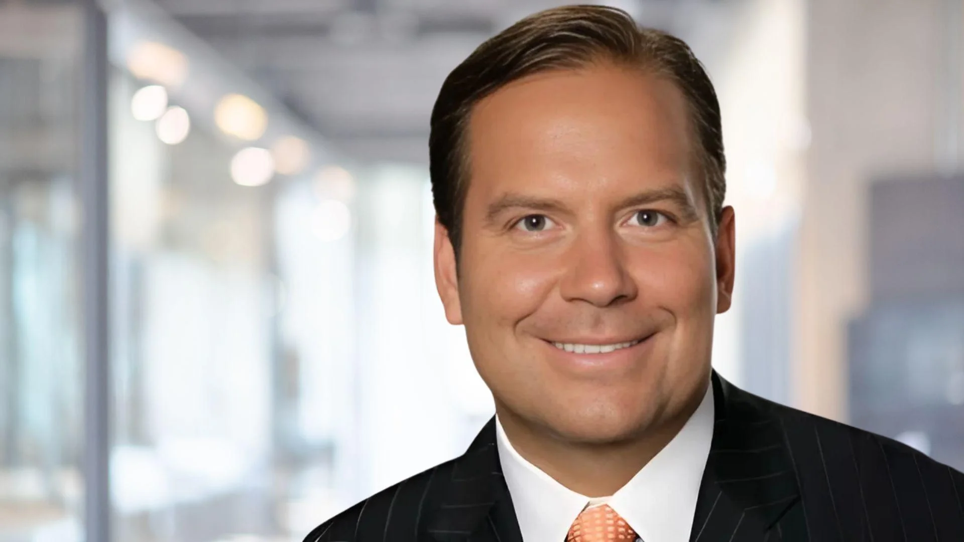 League of American Workers founder: DEI ‘inflicts damage upon people’ and ‘has been used as a weapon’ League of American Workers founder: DEI ‘inflicts damage upon people’ and ‘has been used as a weapon’