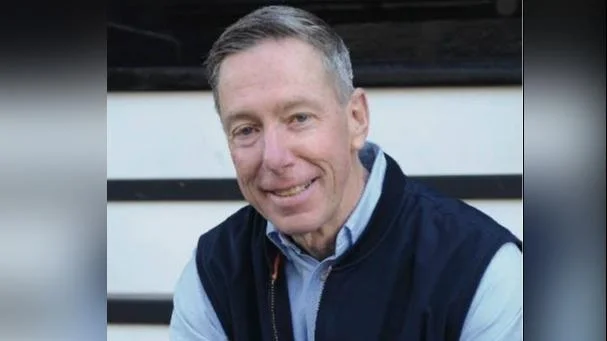 Rep. Stephen F. Lynch participates in local events ahead of St Patrick’s Day