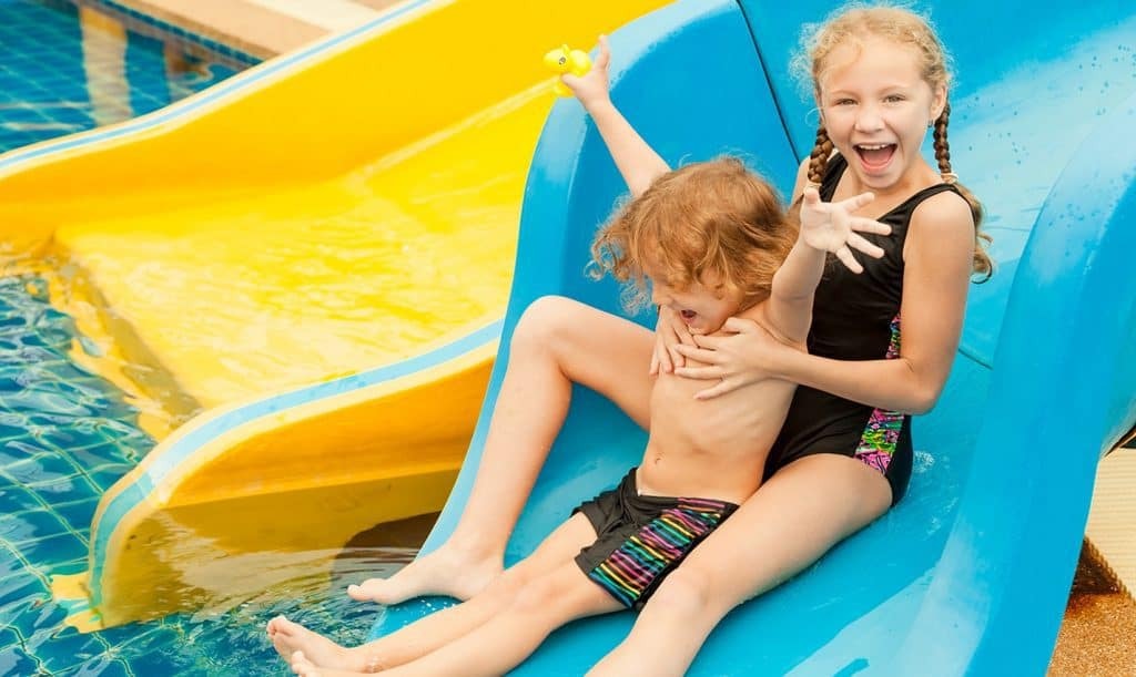 CRAIG RANCH REGIONAL PARK: Slides, Rides & Rock and still has been postponed until Aug. 28 CRAIG RANCH REGIONAL PARK: Slides, Rides & Rock and still has been postponed until Aug. 28