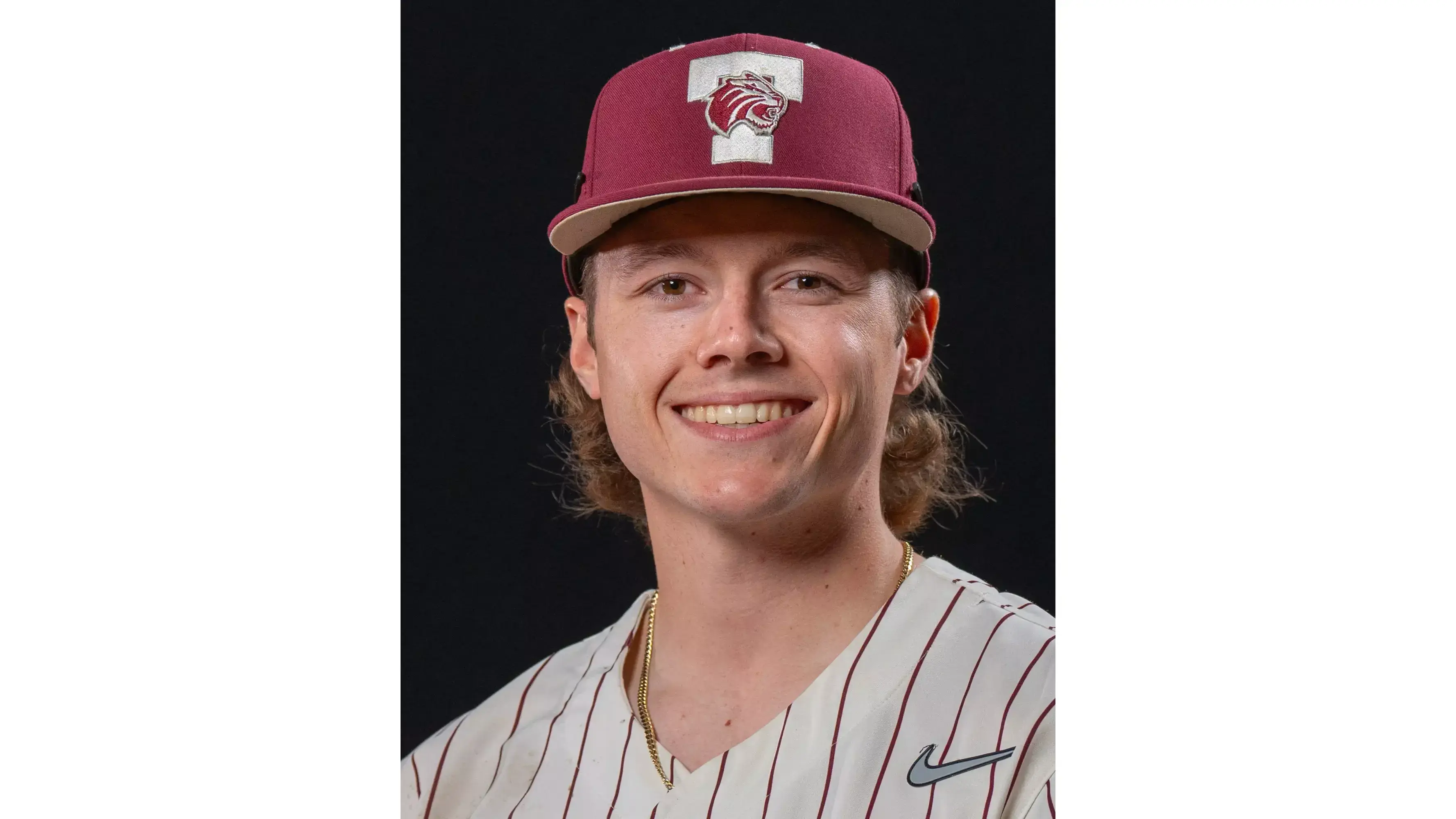 On Friday, May 23, former Grace Brethren High School standout Kai Tinker collegiate team wins in the NCAA Division III Baseball Championship