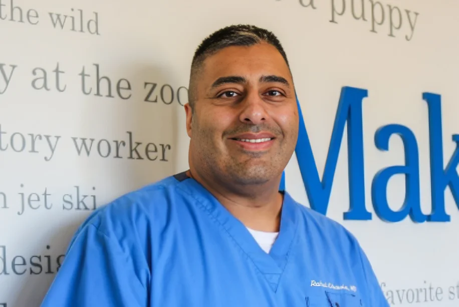 Banner Health advises parents on student health routines as schools reopen