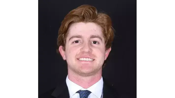 Stevenson School standout Josh Peyton’s collegiate team wins game in the NCAA Division III Baseball Championship on Sunday, May 18 Stevenson School standout Josh Peyton’s collegiate team wins game in the NCAA Division III Baseball Championship on Sunday, May 18