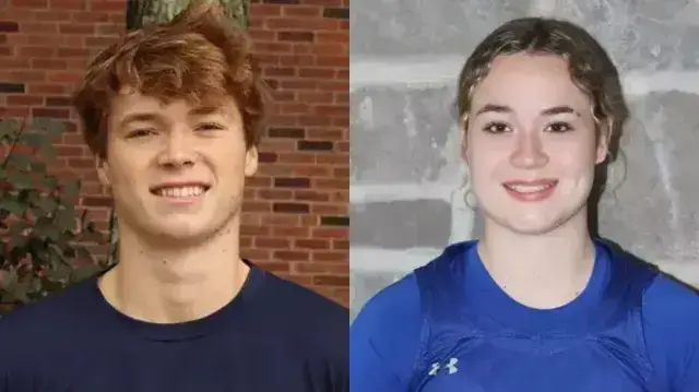 Which former Bean Town Times area high school standouts will be in action on Friday, Jan. 17? Which former Bean Town Times area high school standouts will be in action on Friday, Jan. 17?