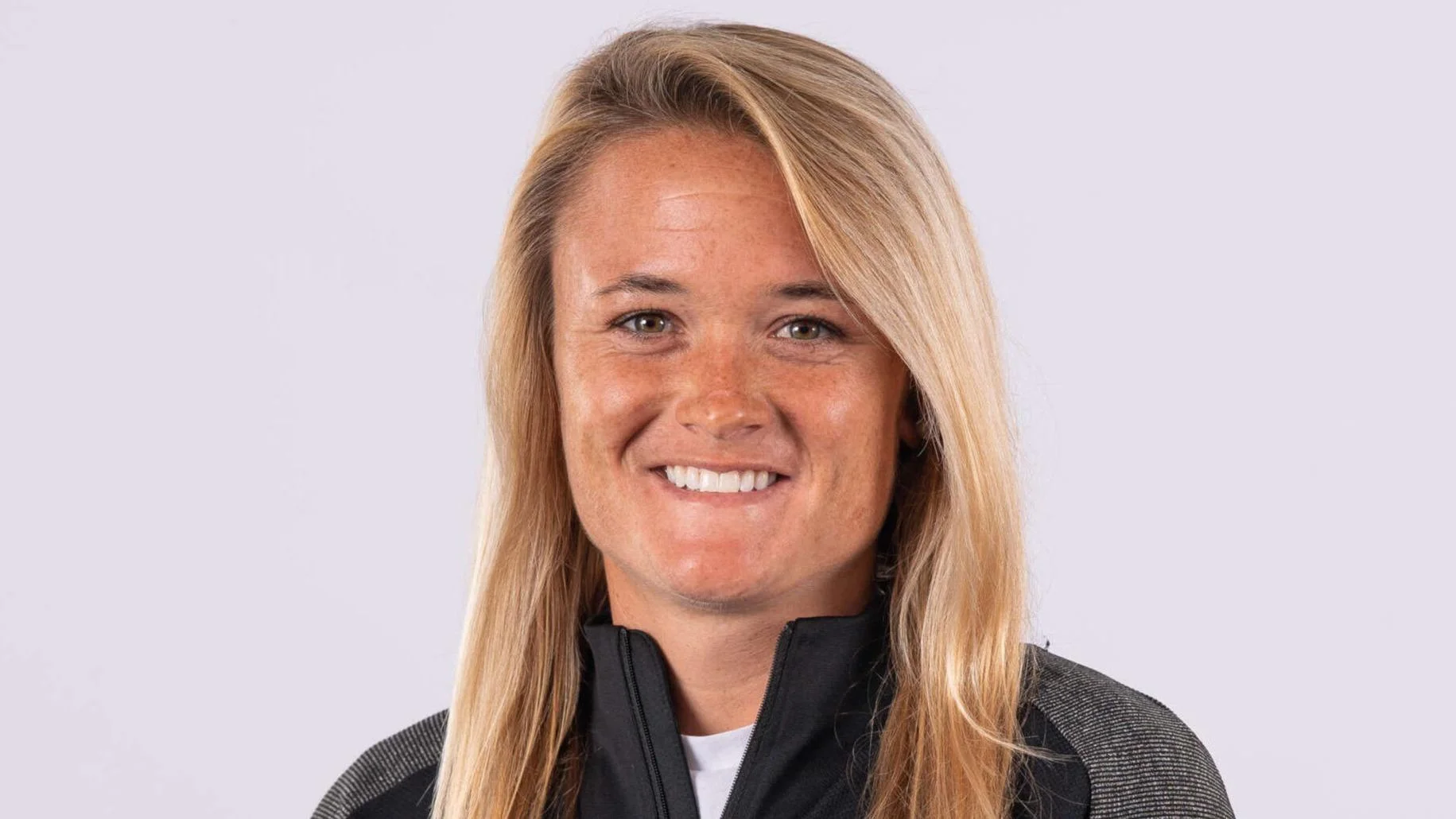 Arkansas soccer plays to 1-1 draw against Loyola Maryland