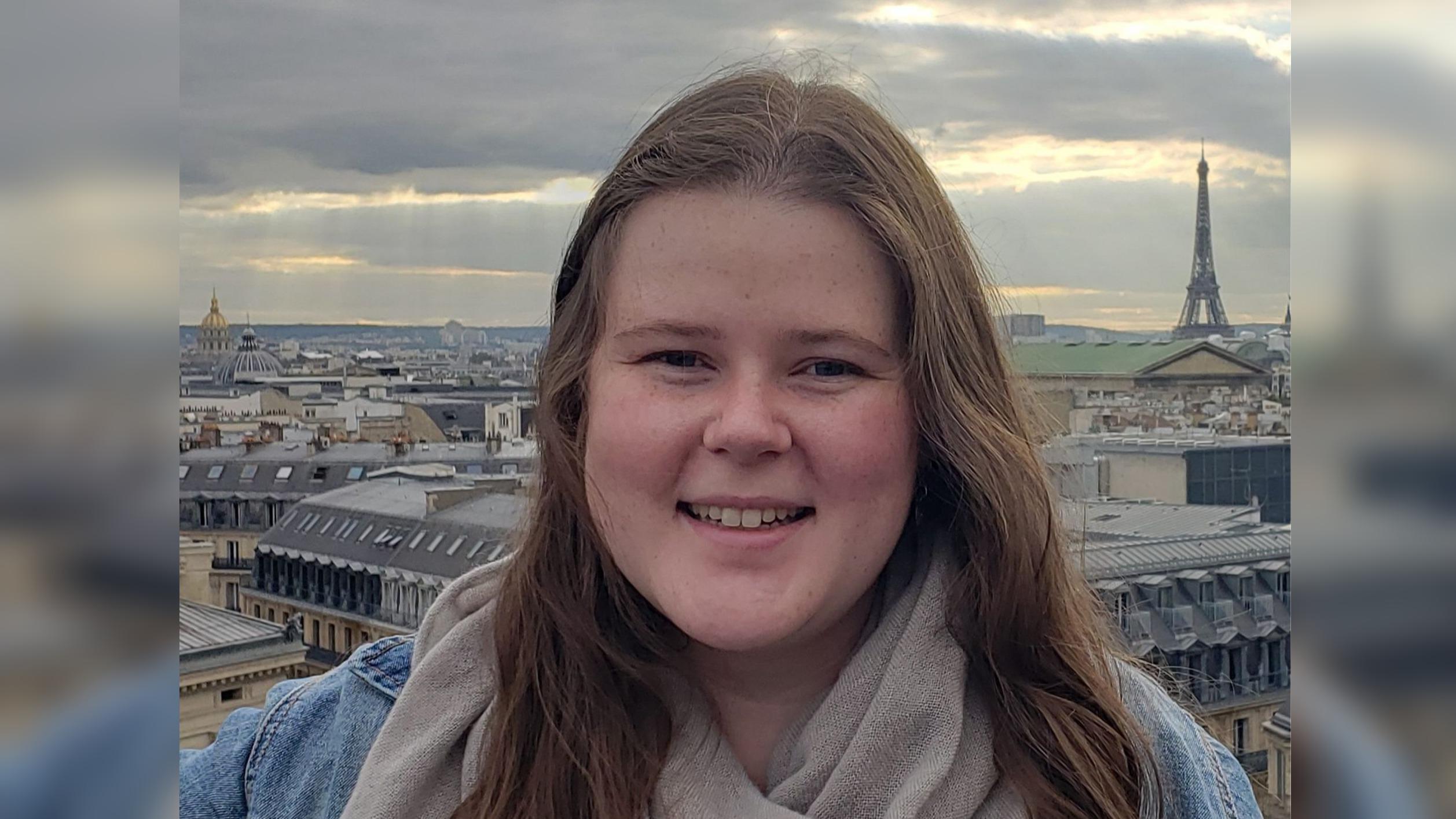 Tips for making language learning enjoyable Tips for making language learning enjoyable