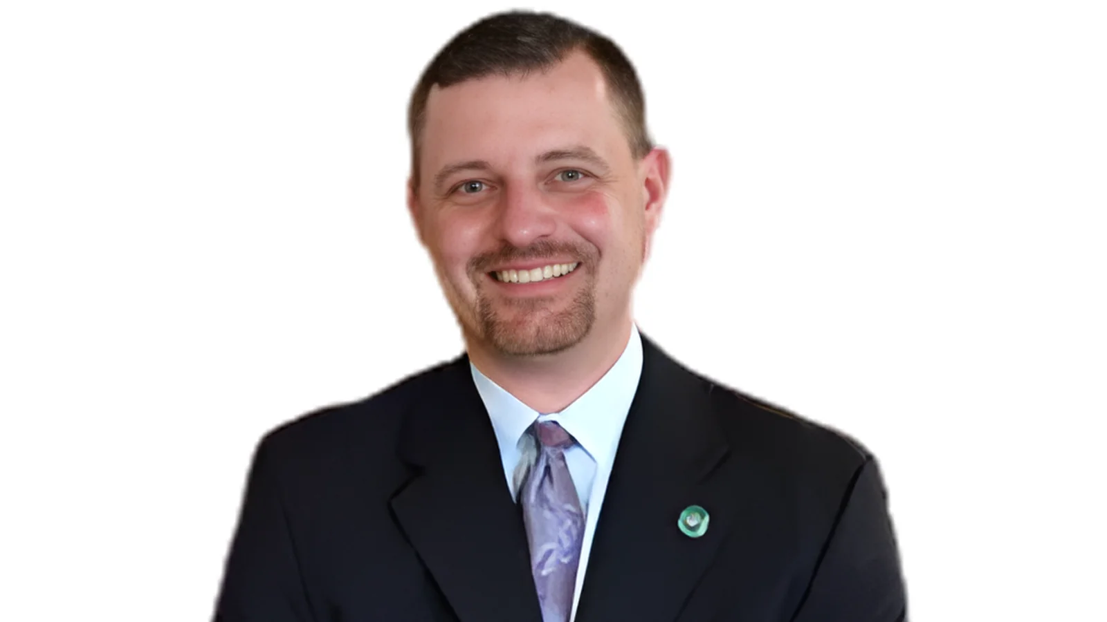 Kevin Coster, Superintendent - William Floyd School District