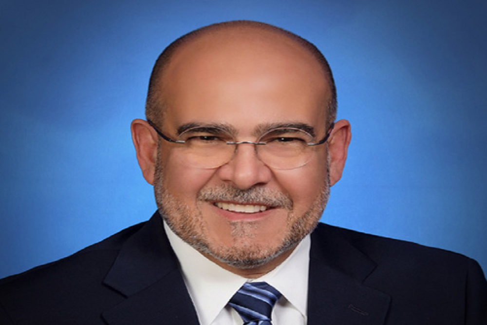 M-DCPS, Miami Dade College Connect for Synergy 2022 on July 11-15