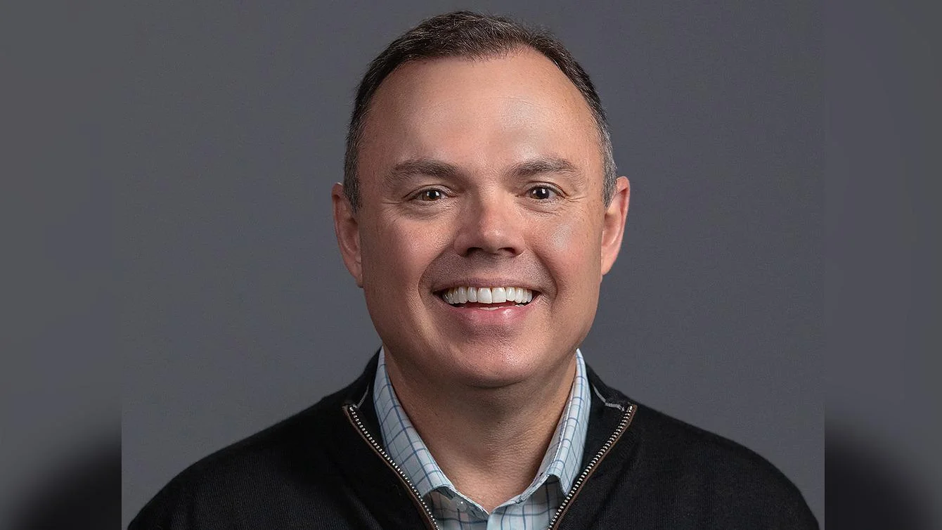Red Hat unveils new solution for managing fleets of edge devices Red Hat unveils new solution for managing fleets of edge devices
