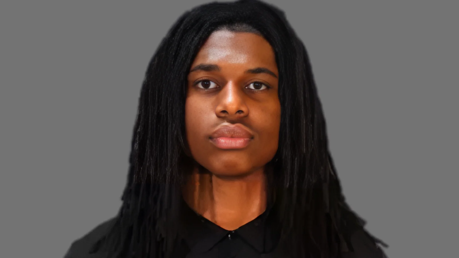 Southern Miss falls to Georgia State despite four players scoring in double figures