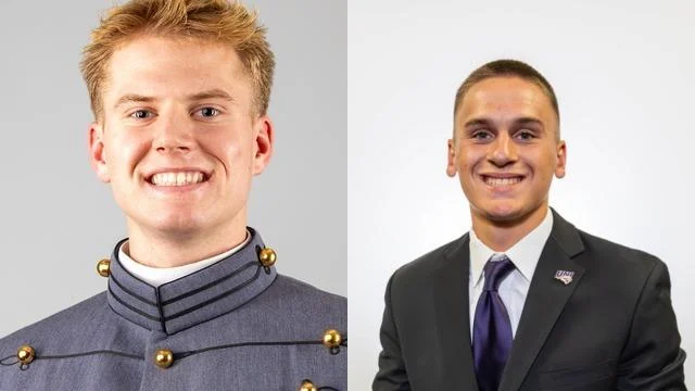 Which former Waterloo Metro area high school athletes will be active on Saturday, Sept. 5?