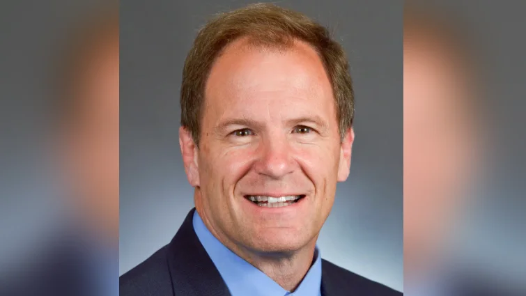 Minnesota collects 3 million in license tax revenue in Q4