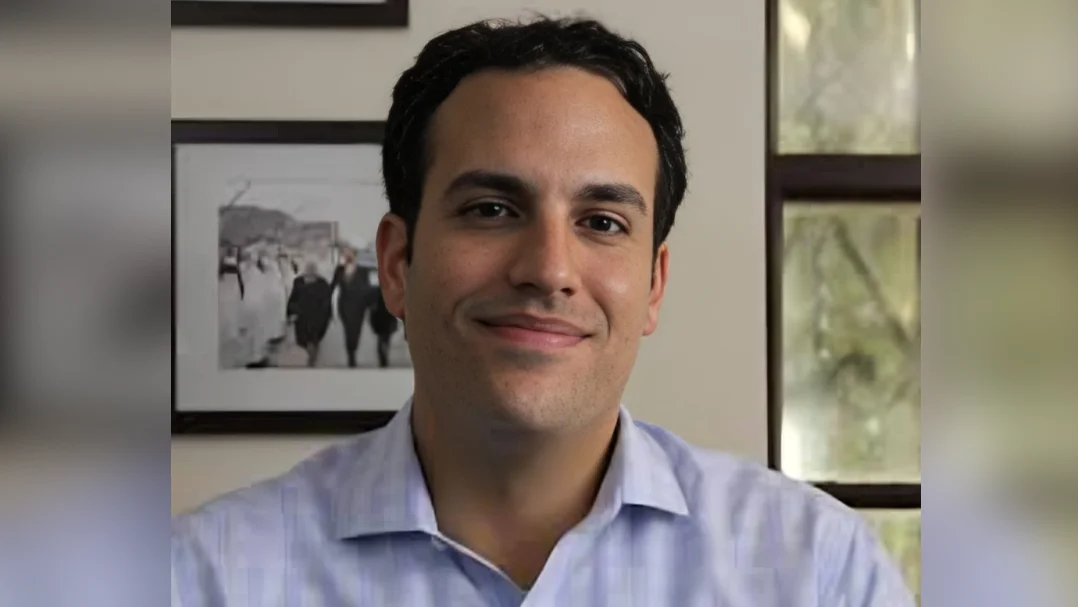 Jeb Bush Jr. Trustee at Foundation for Florida’s Future - Foundation for Florida’s Future Jeb Bush Jr. Trustee at Foundation for Florida’s Future - Foundation for Florida’s Future