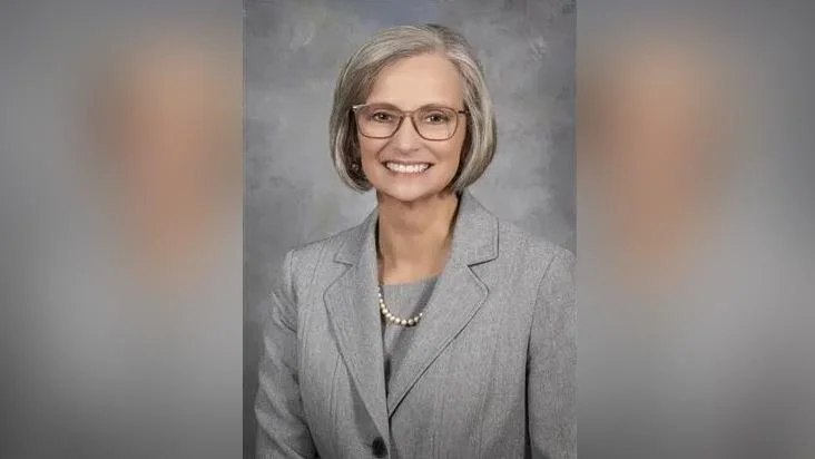 5,072 students enrolled in Vance County Schools in 2023-24 school year 5,072 students enrolled in Vance County Schools in 2023-24 school year