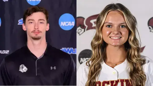 Which former Upstate SC News area high school standouts will be in action on Friday, March 21?