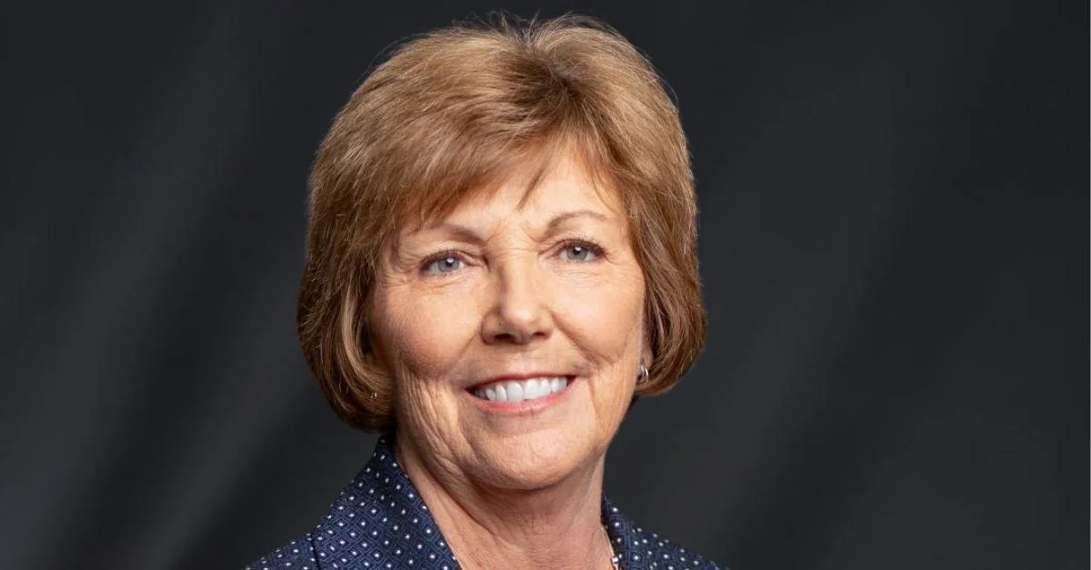 Wake County hosts teen summit focusing on health and empowerment