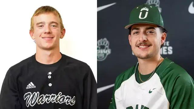 Which former Southeast Colorado area high school stars will compete on Sunday, March 1?