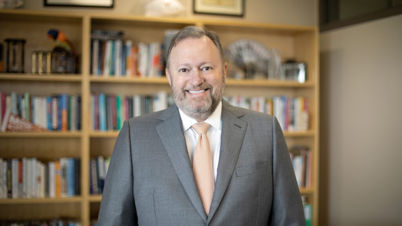 Boston Globe Features WLP Student Work