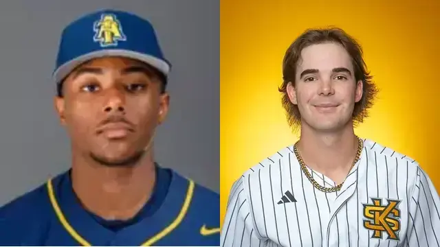 Which former SE Atlanta News area high school standouts will be in action in the week starting Monday, May 12? Which former SE Atlanta News area high school standouts will be in action in the week starting Monday, May 12?