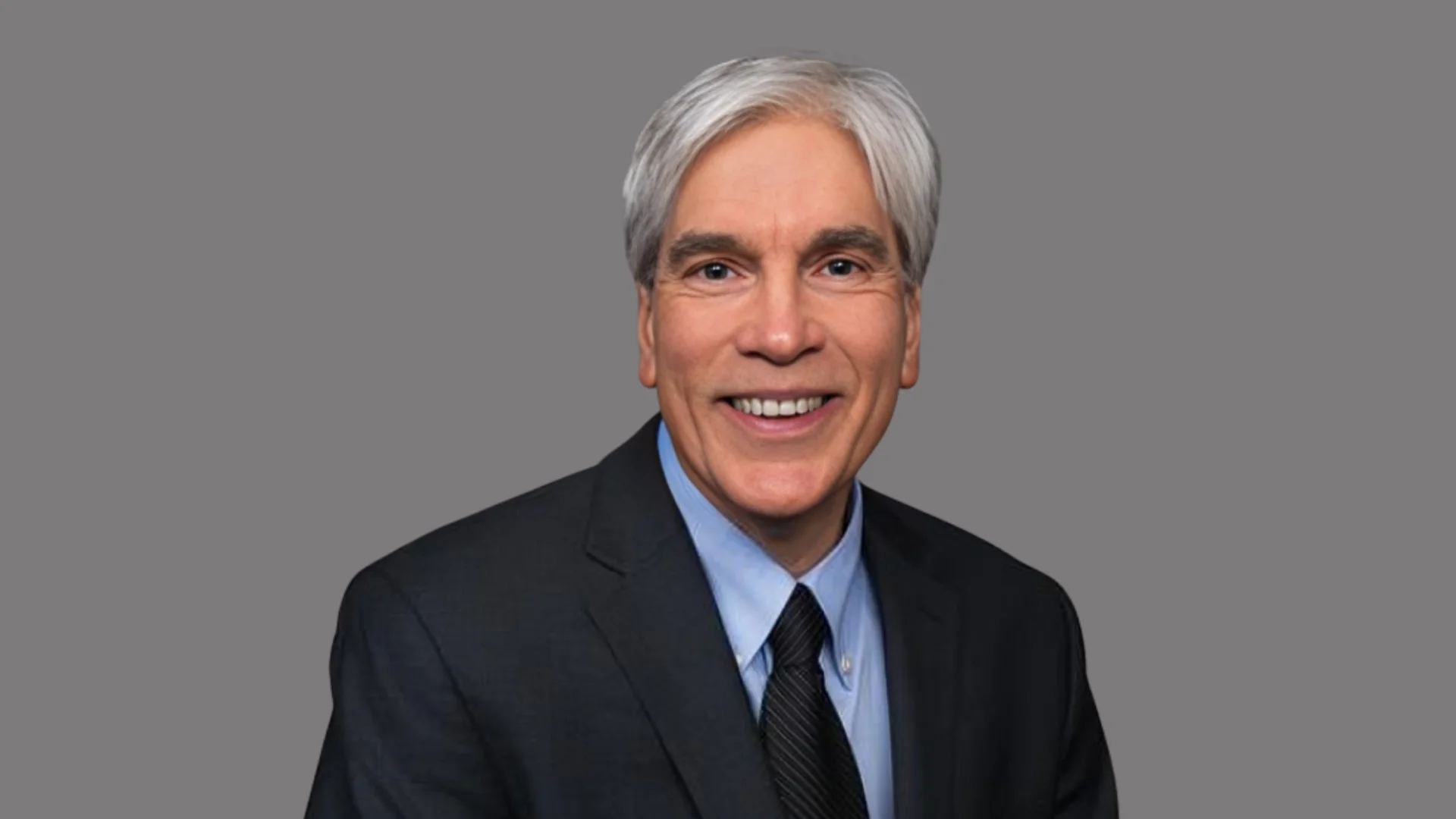 Temple University Hospital begins U.S.-first treatment under BREATHE-3 clinical trial Temple University Hospital begins U.S.-first treatment under BREATHE-3 clinical trial