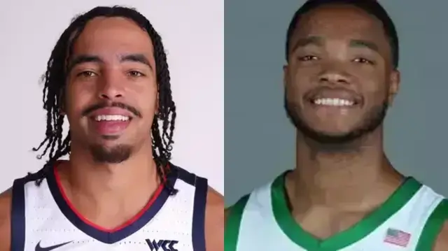 Which former South Lake Today area high school standouts will be in action on Wednesday, Feb. 19?