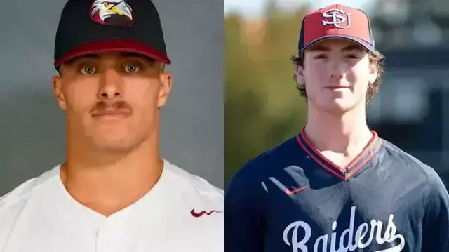 Which former Central PA News area high school standouts will be in action in the week starting Monday, March 31?