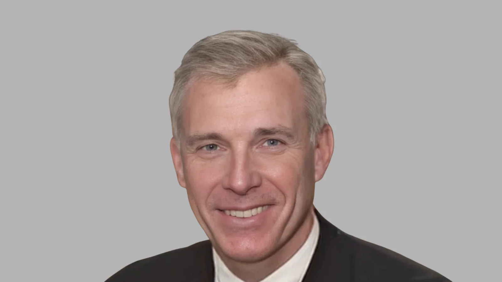 Assistant U.S. Attorney David Kelly - Wikipedia