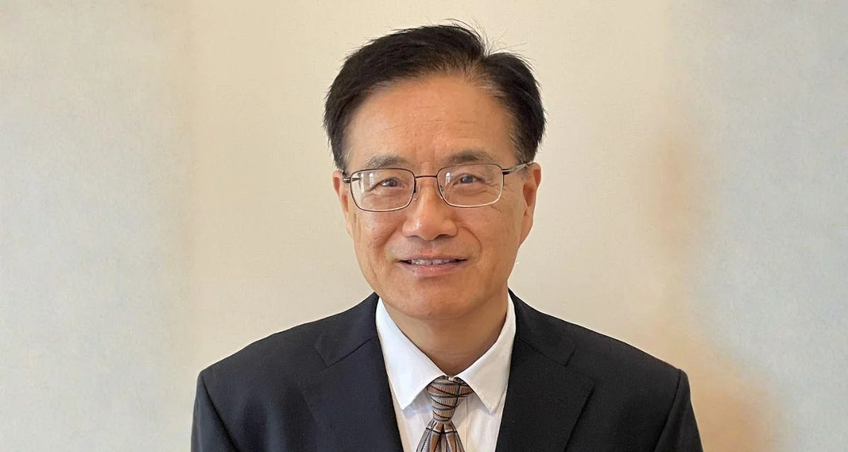 Jake Hoot returns to NBC’s ‘The Voice’ for all-star competition