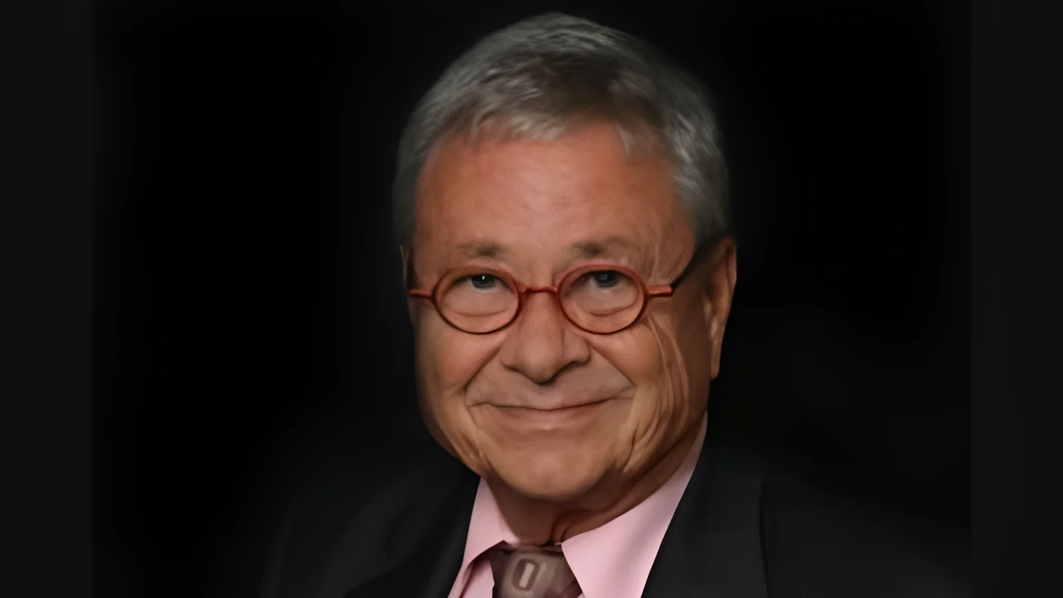 Douglas J Weaver Founder/President