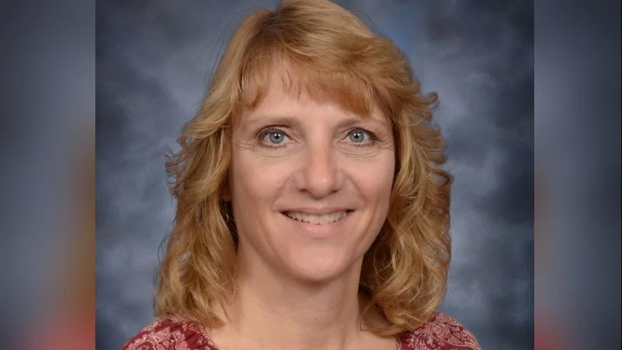 Enrollment Analysis: Did Marinette County’s school districts enrollment rise or fall in 2024-25 school year?