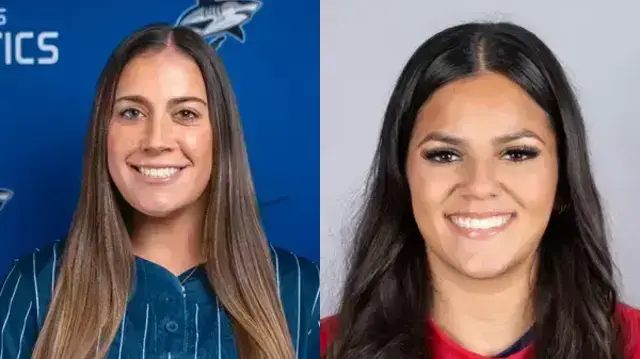 Which former South Broward News area high school standouts will be in action on Thursday, May 1?